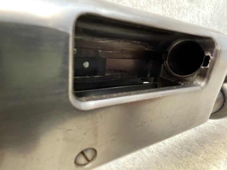 #6539-•-western-field-25xnh-472-12-ga-shotgun,-nsn-(princeton,-mn)-image-8