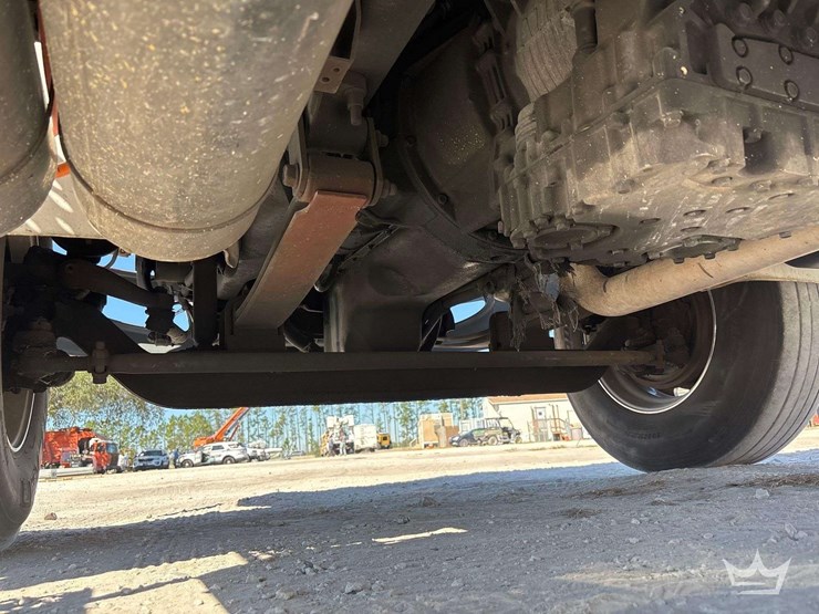 2006-international-durastar-4300-image-27