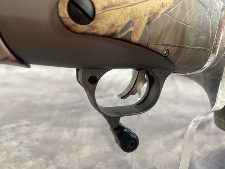 #8077-•-thompson,-.50-cal.-muzzleloader,-sn:-s1801,-(neenah,-wi)-image-18