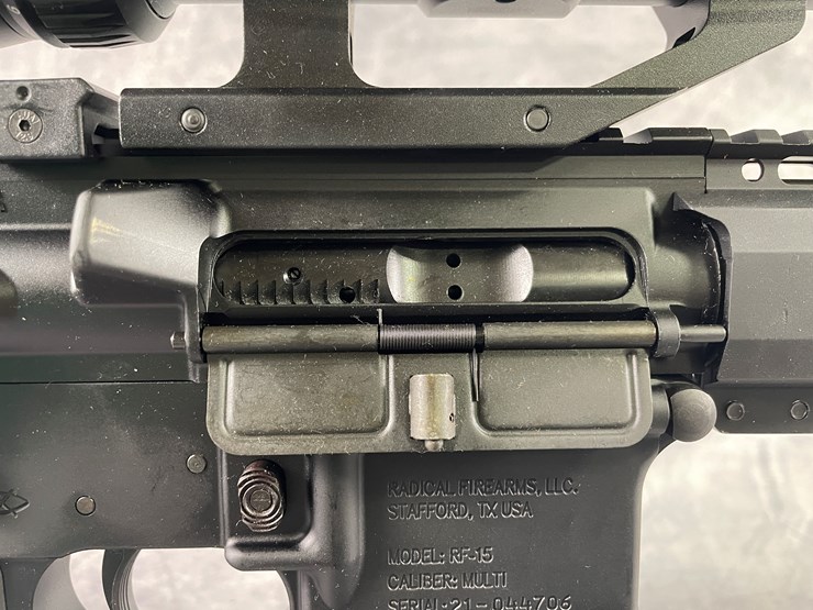 #2216-•-radical-firearms-model-rf-15,-.223-or-5.56-semi-auto-rifle,-sn:-21-044706-(downing,-wi)-image-11