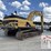 2003-caterpillar-345b-image-7