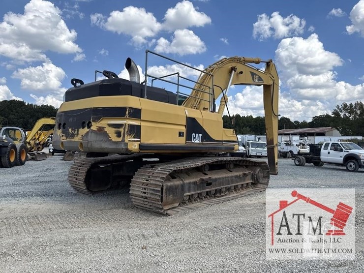 2003-caterpillar-345b-image-7