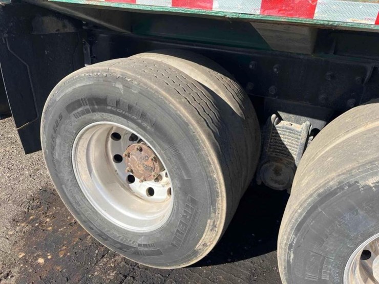 2013-mack-leu633-image-15