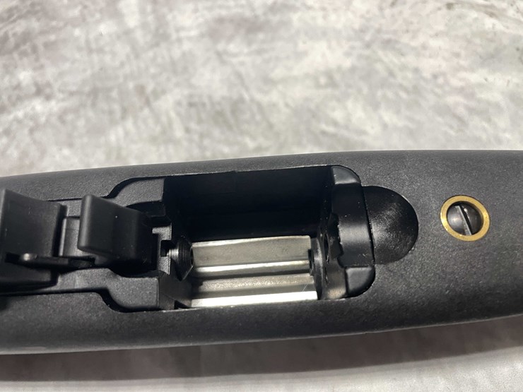 #8071-•-ruger-10-22,-22-lr-semi-auto-rifle,-sn:-823-30954,-(neenah,-wi)-image-20