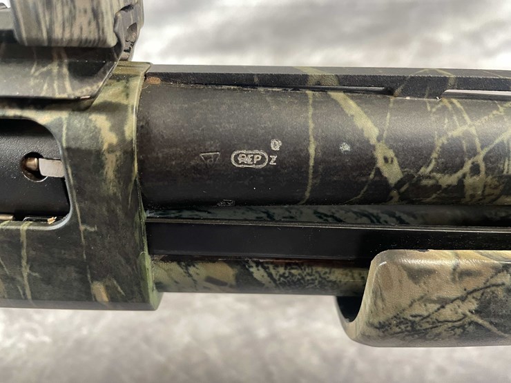 #7042-•-remington-870-super-,-12-ga.-pump-action-shotgun,-sn:-c662045a,-(neenah,-wi)-image-20