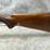 #6537-•-winchester-model-1200-12-ga-shotgun,-sn:-347008-(princeton,-mn)-image-10