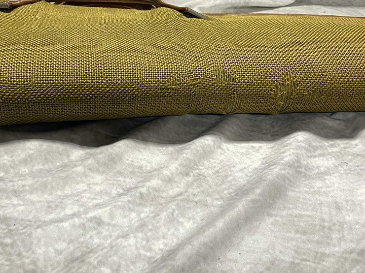 #8073-•-mossberg-715t,-22-lr-semi-auto-rifle,-sn:-ll3610224,-(neenah,-wi)-image-39