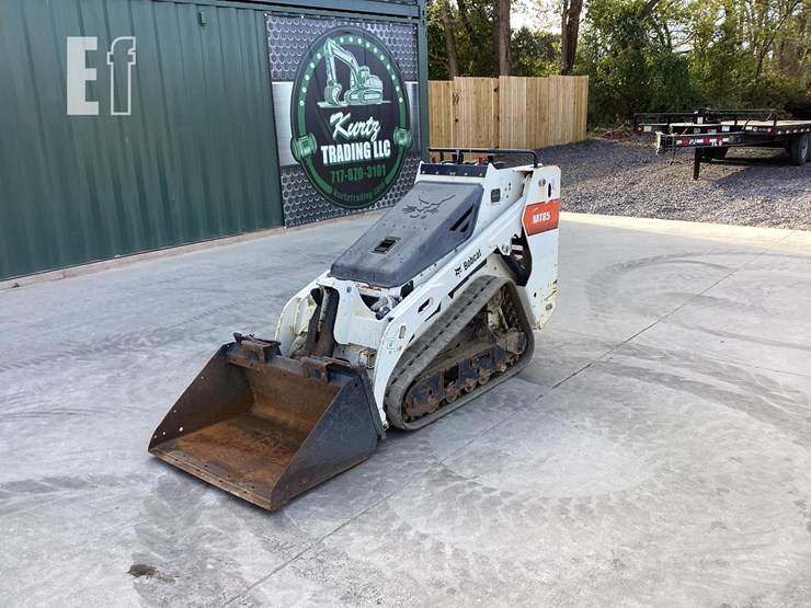 2018-bobcat-mt85-image-8