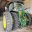 john-deere-7210-image-28
