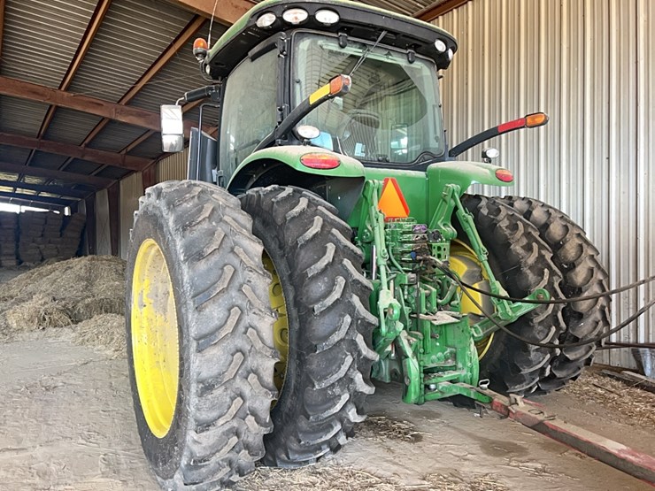 john-deere-7210-image-28