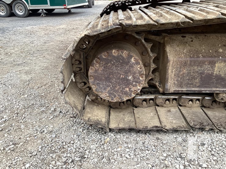 2000-hitachi-ex230-lc-5-image-13