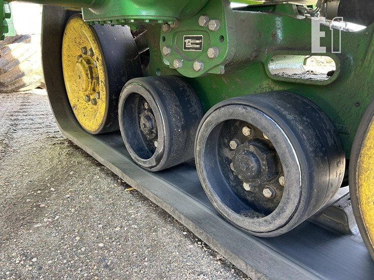 2023-john-deere-9rx-590-image-10