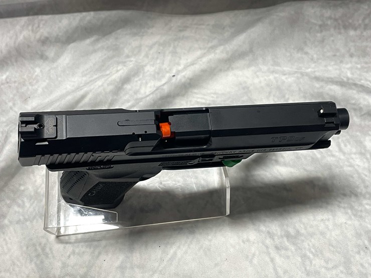 #5182-•-canik-one-series,-9mm-luger-semi-auto-pistol,-sn:-20at32133,-(neenah,-wi)-image-34