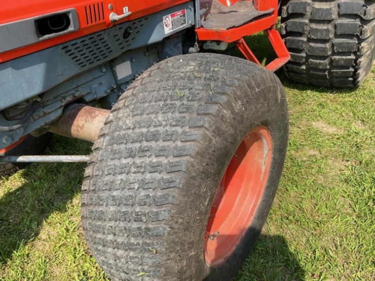 1998-kubota-l3710dt-image-28