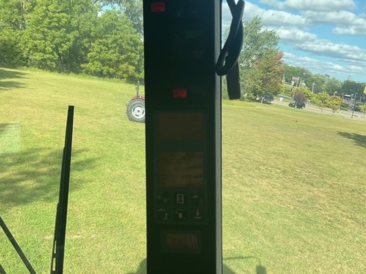 1997-case-ih-2188-image-30