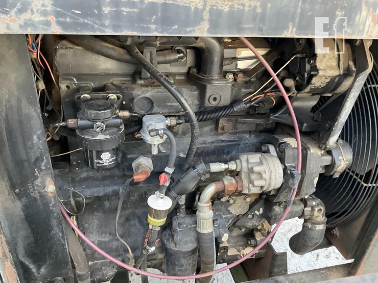 2002-woodsman-2118-image-9