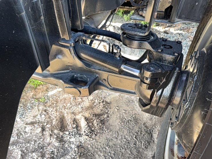 2017-case-ih-magnum-250-image-67