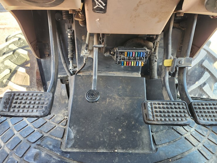 kubota-m9540-image-15