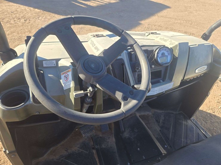 2009-polaris-ranger-image-11