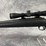 #2209-•-ruger-american-.243-bolt-action-rifle,-sn:-693-41263-(downing,-wi)-image-7