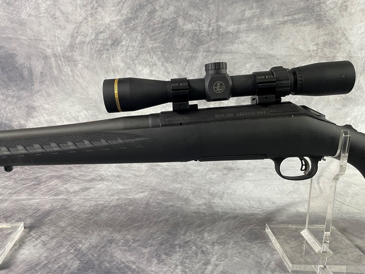 #2209-•-ruger-american-.243-bolt-action-rifle,-sn:-693-41263-(downing,-wi)-image-7