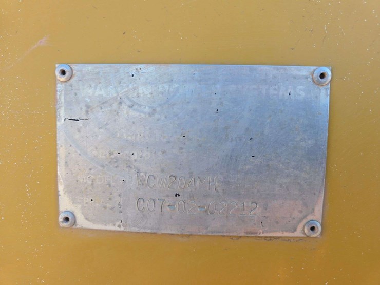 warren-power-systems-wcw204mh-image-15