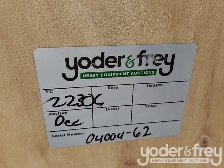 unused-2025-landhonor-lhr-sp100-image-6