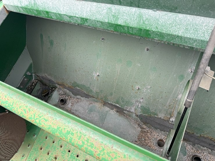 great-plains-2525a-image-57