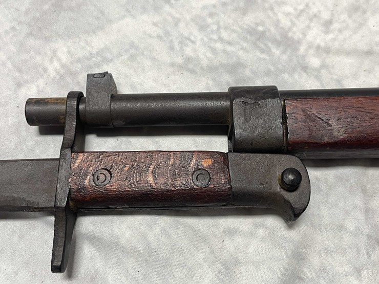 #8065-•-bolt-action-rifle,-sn:-77764,-(neenah,-wi)-image-42