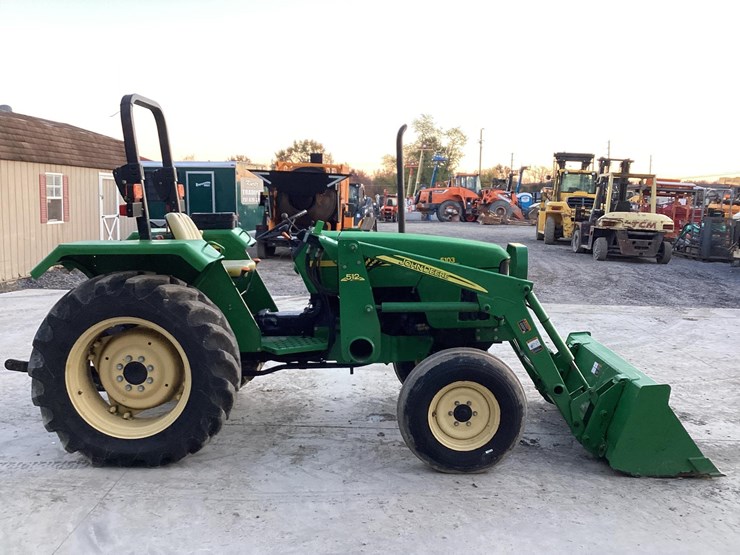 2008-john-deere-5103-image-5