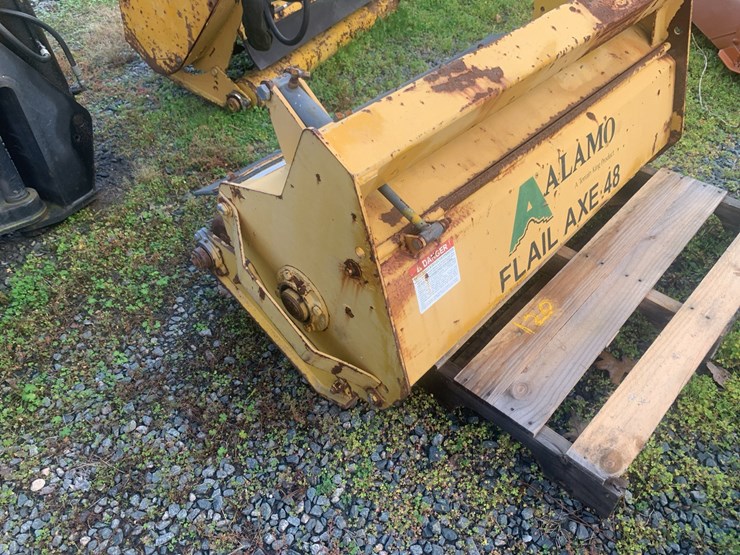 alamo-machete-image-15