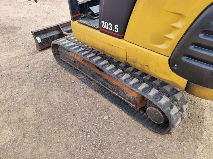 2001-caterpillar-303.5-image-10