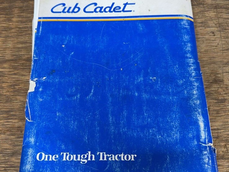 cub-cadet-1440-image-6