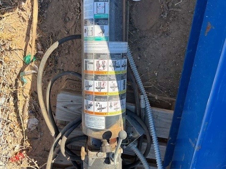 rotary-model-spo14-15k-capacity-vehicle-lift,-2-post-image-7