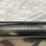 #7046-•-mossberg-model-835,-12-ga.-pump-action-shotgun,-sn:-um726010,-(neenah,-wi)-image-15