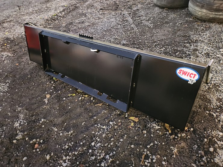 #852-•-swict-ss-mount-78"-bucket-image-1