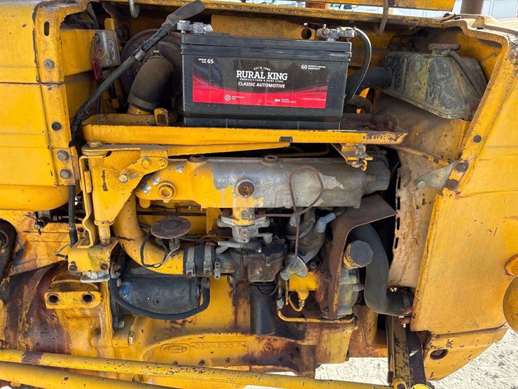 ford-tractor-image-13