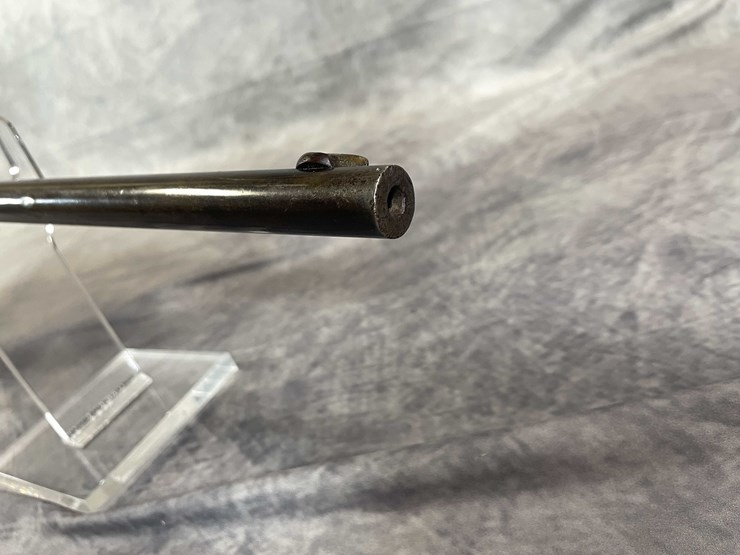 #8081-•-j-stevens-a&t-co,-22-cal-single-shot-rifle,-sn:-u878,-(neenah,-wi)-image-6