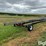 duo-lift-32'-header-trailer-image-5