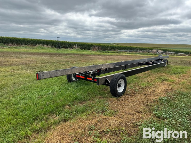 duo-lift-32'-header-trailer-image-5