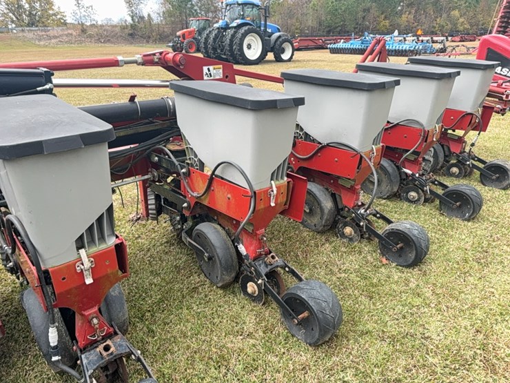 case-ih-1230-image-35