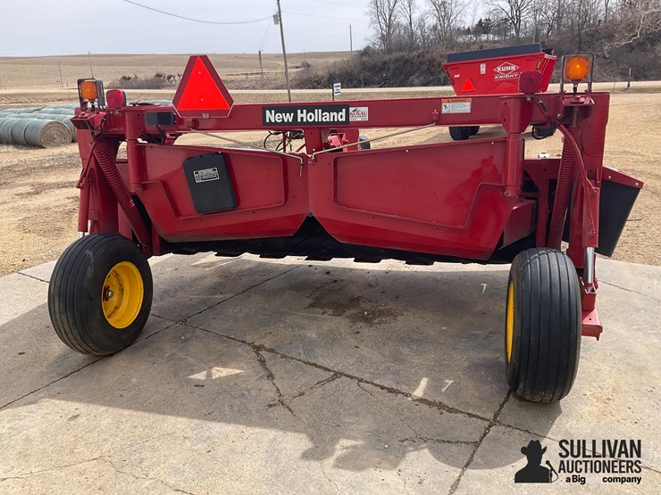 new-holland-1411-image-6