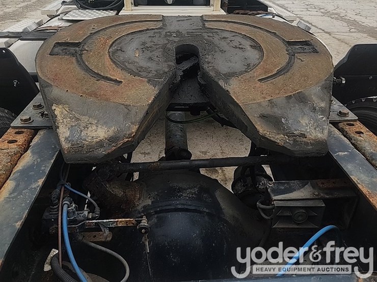 2019-freightliner-cascadia-image-14