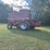 1997-case-ih-2188-image-6