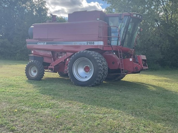 1997-case-ih-2188-image-6