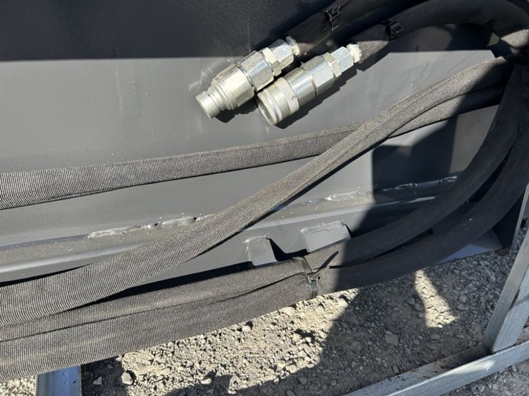 2025-arteer-rr-78w-root-rake-grapple-image-5