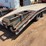 2002-belshi-dt-256-flatbed-trailer-image-3