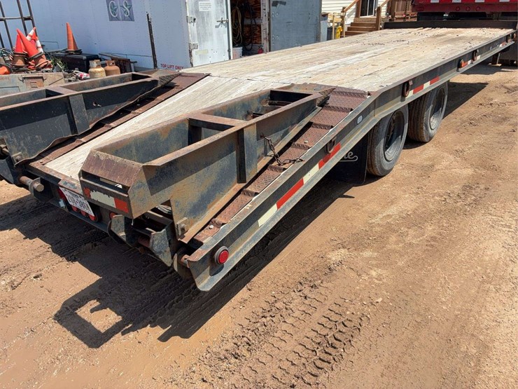 2002-belshi-dt-256-flatbed-trailer-image-3