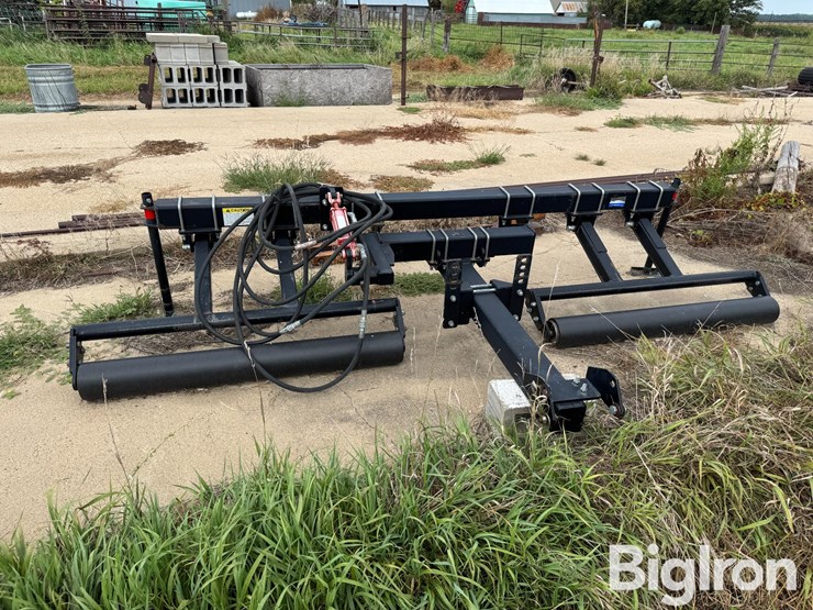 stalk-smasher-image-2