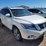 2014-nissan-pathfinder-image-2